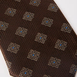 CORBATA JACQUARD