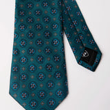 CORBATA JACQUARD