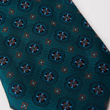 CORBATA JACQUARD