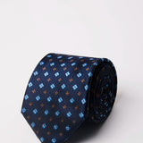 CORBATA JACQUARD