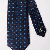 CORBATA JACQUARD