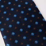 CORBATA JACQUARD