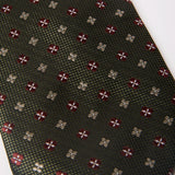 CORBATA JACQUARD