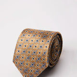 CORBATA JACQUARD