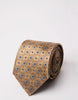 CORBATA JACQUARD