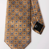 CORBATA JACQUARD