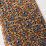 CORBATA JACQUARD