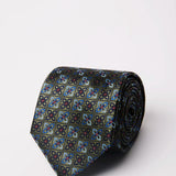 CORBATA JACQUARD