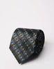 CORBATA JACQUARD