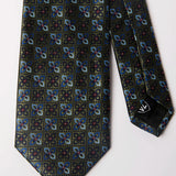 CORBATA JACQUARD