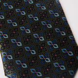 CORBATA JACQUARD