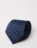 CORBATA JACQUARD