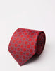 CORBATA JACQUARD