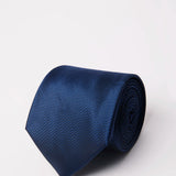 CORBATA JACQUARD