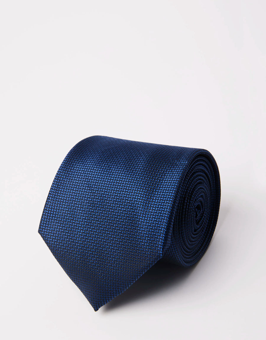 CORBATA JACQUARD