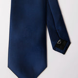 CORBATA JACQUARD