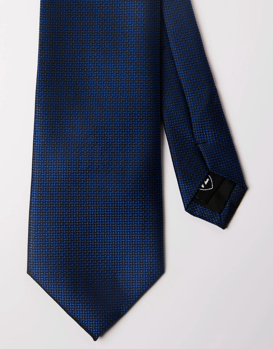 CORBATA JACQUARD