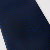 CORBATA JACQUARD