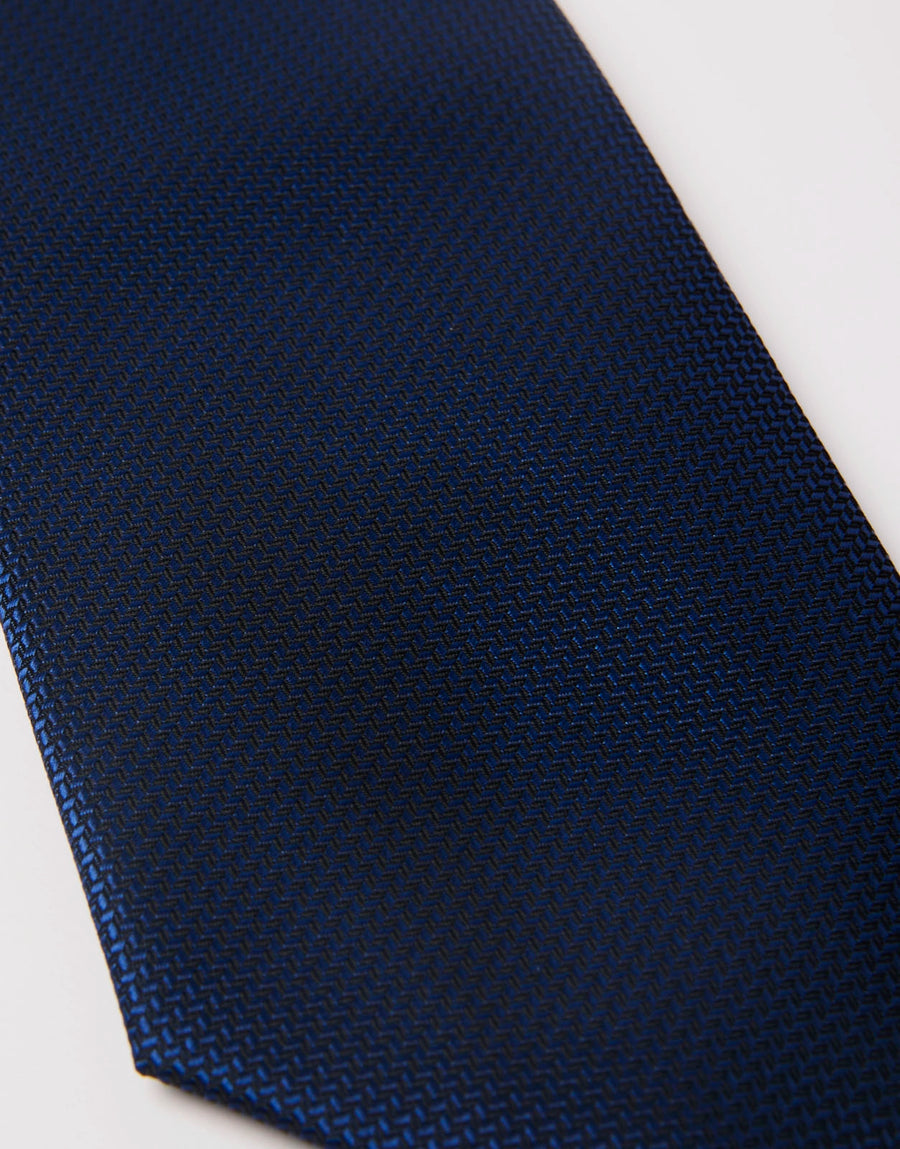 CORBATA JACQUARD