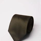 CORBATA JACQUARD