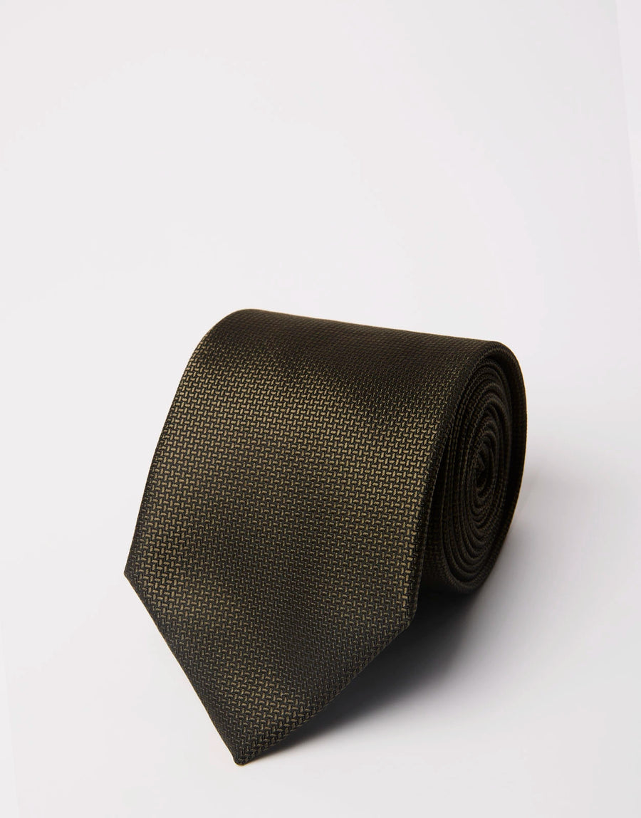 CORBATA JACQUARD