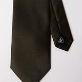CORBATA JACQUARD
