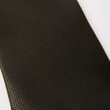 CORBATA JACQUARD