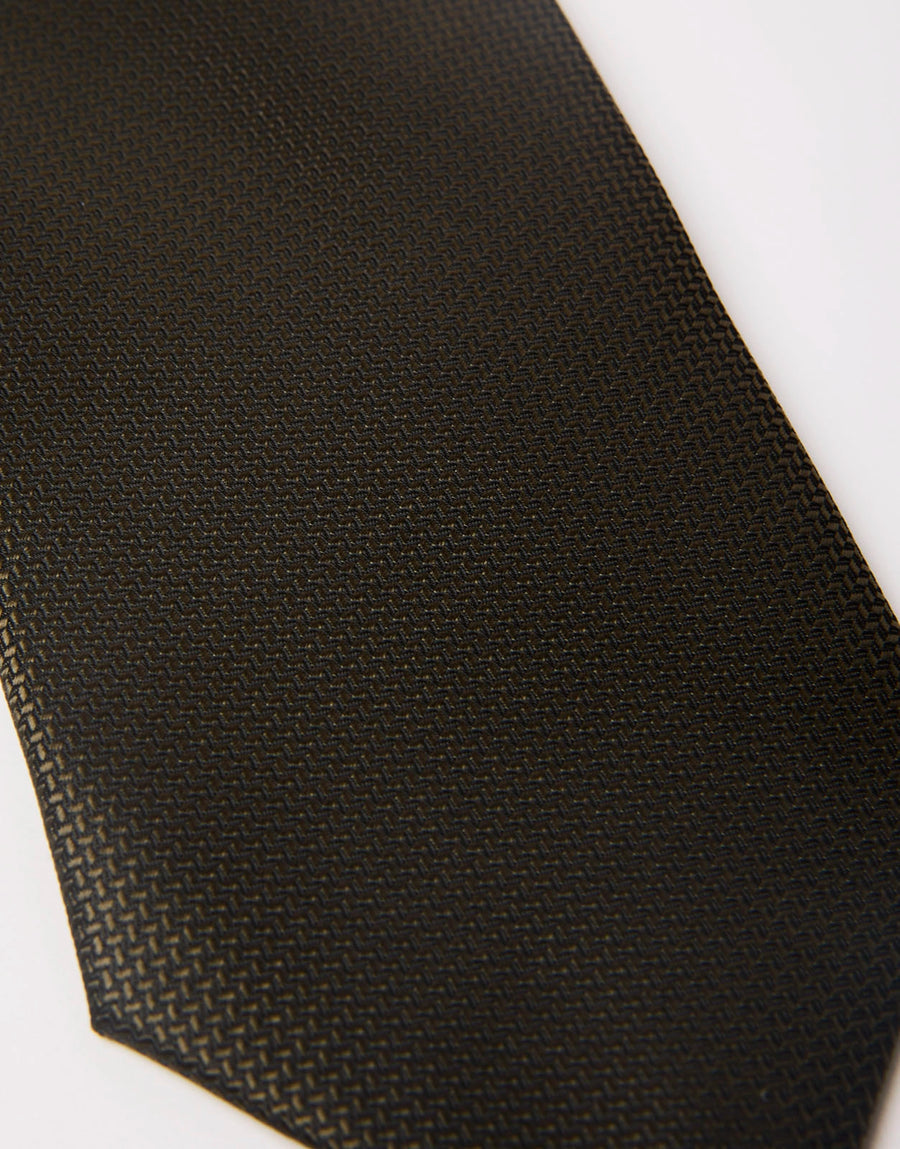 CORBATA JACQUARD