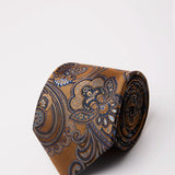 CORBATA PAISLEY