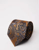 CORBATA PAISLEY
