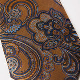 CORBATA PAISLEY