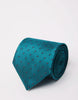 CORBATA ESTAMPADO