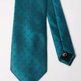 CORBATA ESTAMPADO