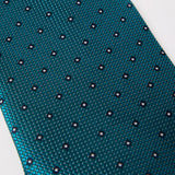 CORBATA ESTAMPADO