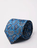 CORBATA PAISLEY