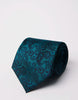 CORBATA PAISLEY