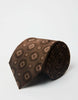 CORBATA JACQUARD