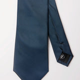 CORBATA LISA