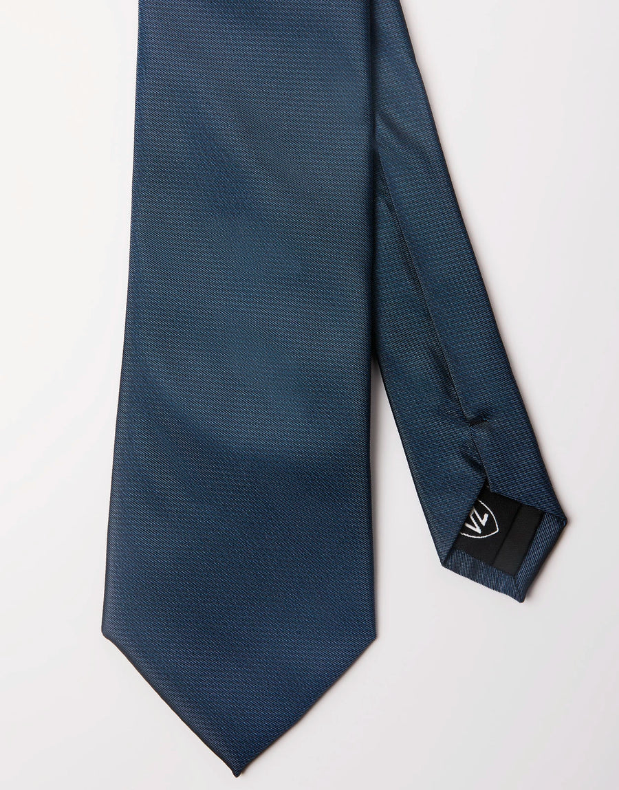 CORBATA LISA
