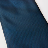 CORBATA LISA