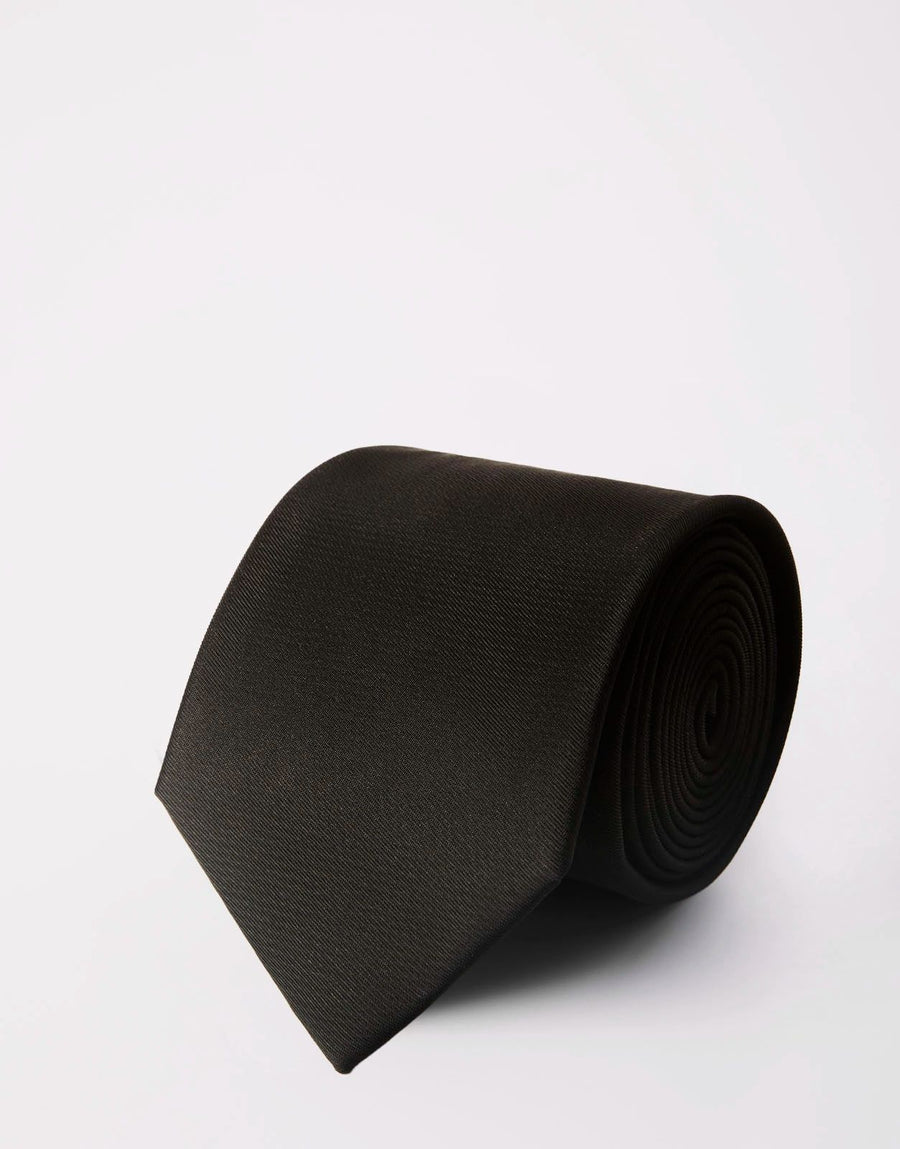 CORBATA LISA