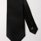 CORBATA LISA