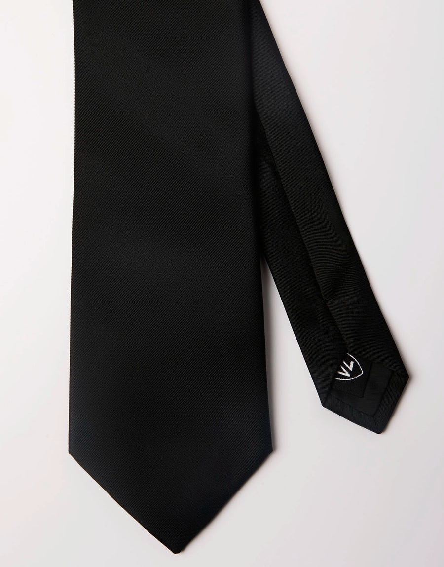 CORBATA LISA