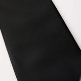 CORBATA LISA