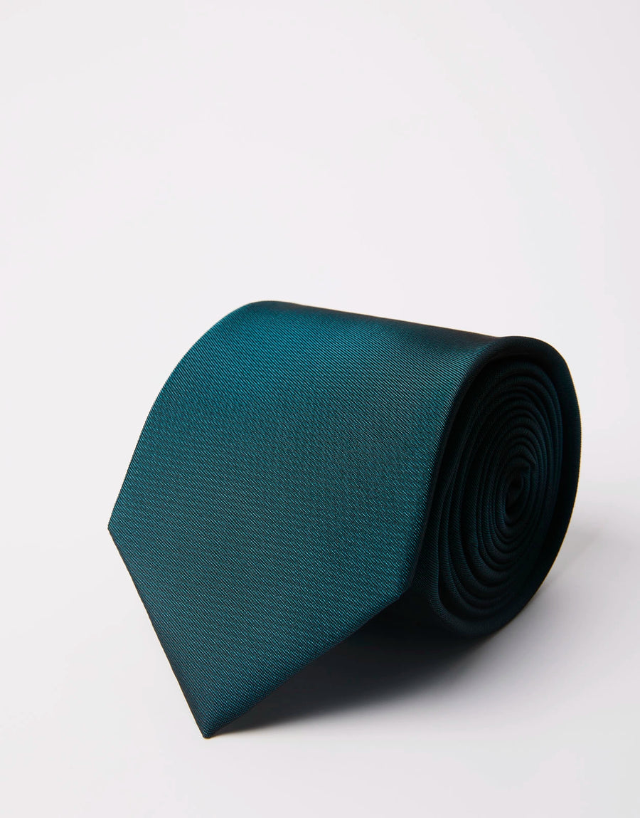 CORBATA LISA