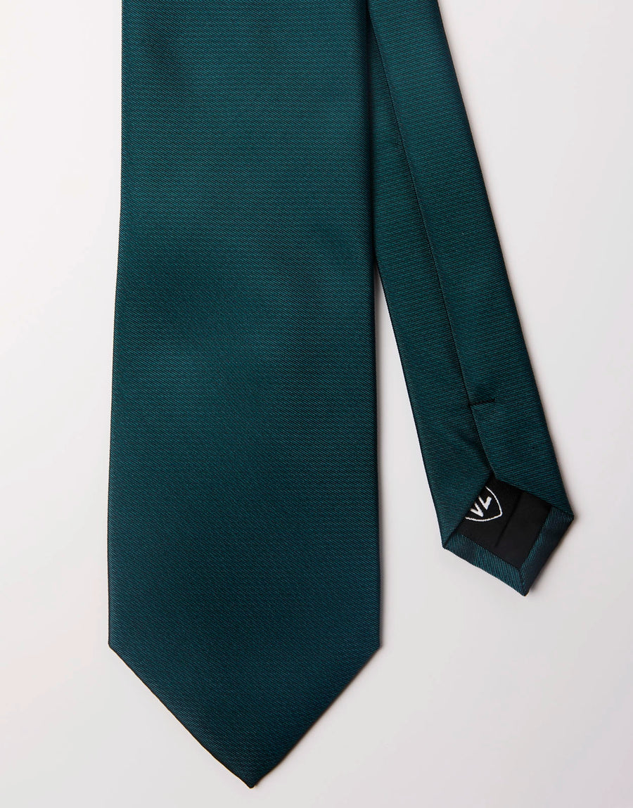CORBATA LISA