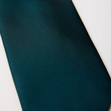 CORBATA LISA