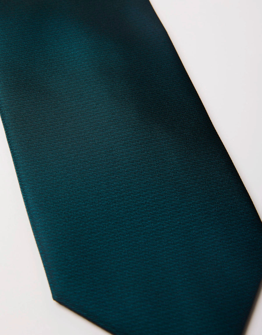 CORBATA LISA