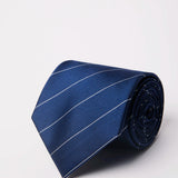 CORBATA RAYAS