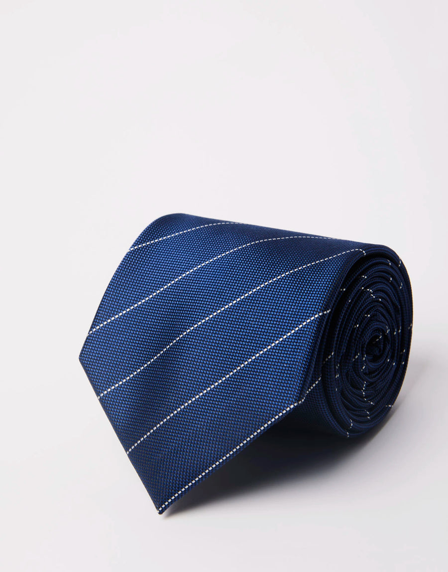 CORBATA RAYAS